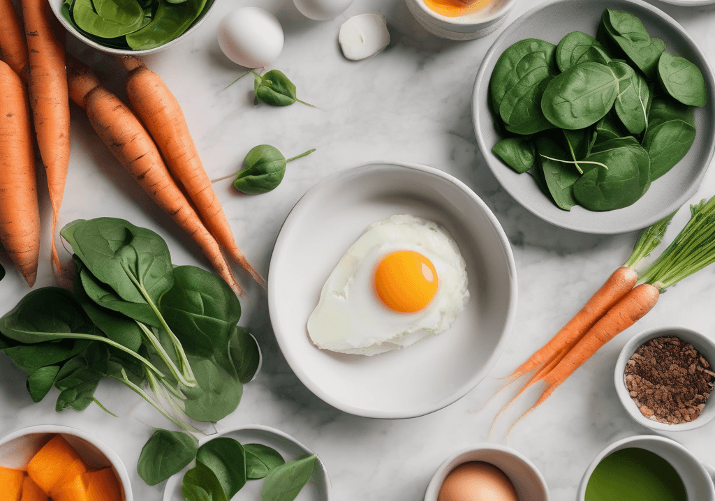 A Vitamini Eksikliği Belirtileri Nelerdir? 2026 Güncel Rehber