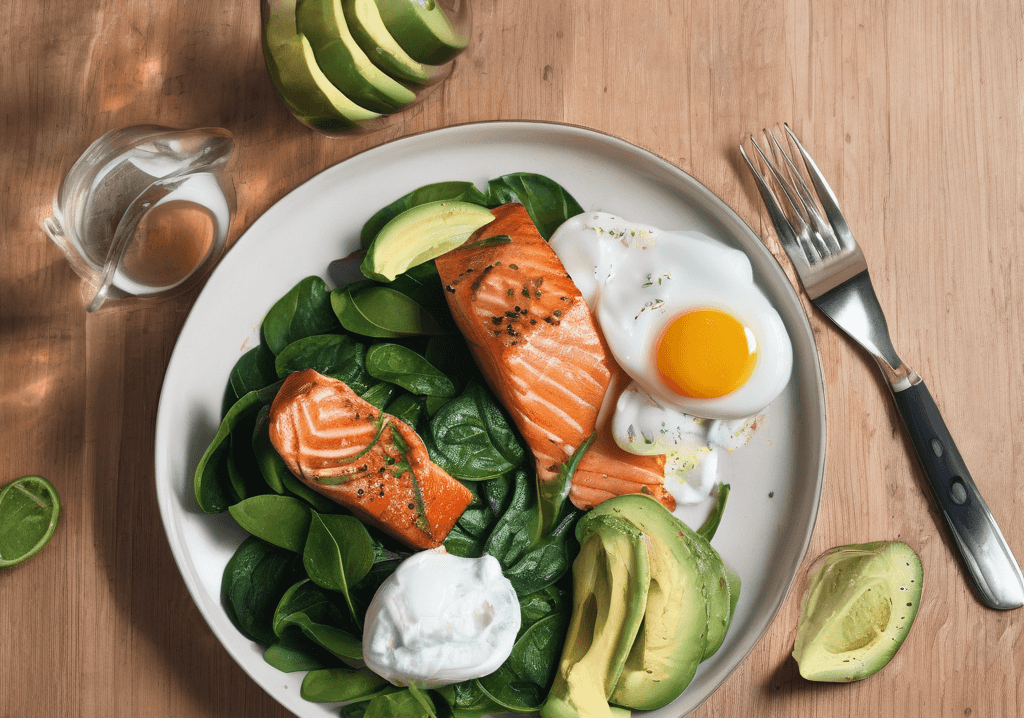 Adrenal Yorgunluk ve Beslenme: Kortizol Dengeleme Rehberi