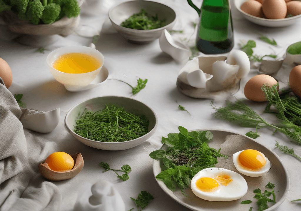 Adrenal Yorgunluk Nedir? Böbrek Üstü Bezi Belirtileri