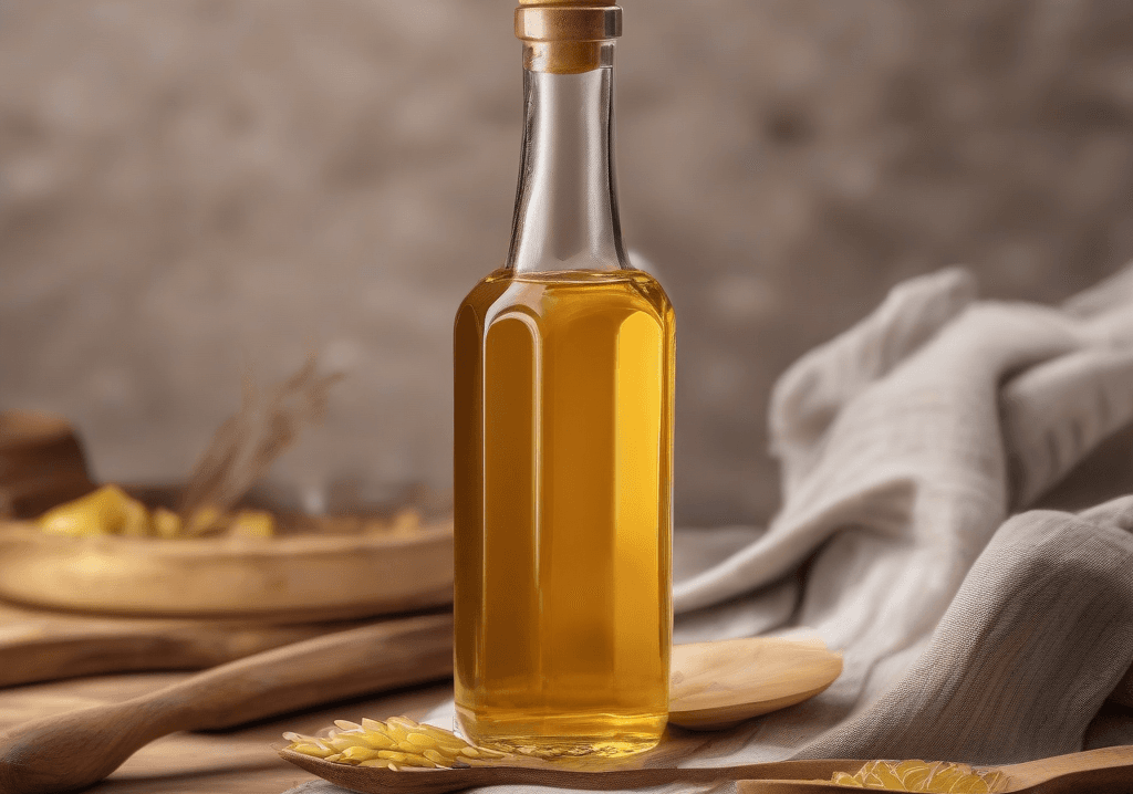 Agave nektarı kalorisi ne kadar? Detaylı besin rehberi