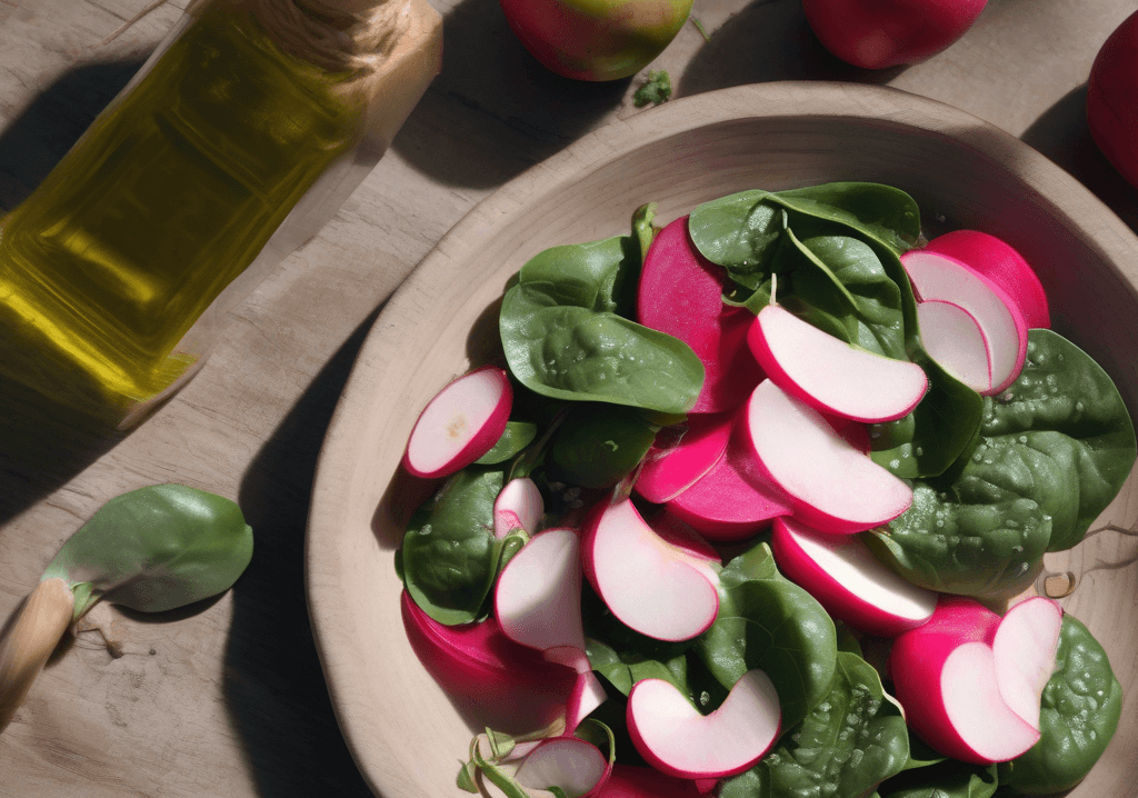 Akciğer Sağlığına İyi Gelen Besinler: 2026 Beslenme Rehberi