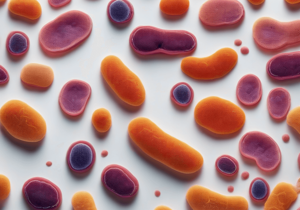 Akermansia Muciniphila: Bağırsak Sağlığı ve Metabolik Faydaları