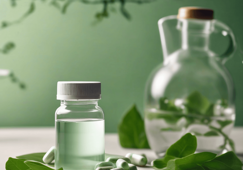 Alfa-Ketoglutarat Nedir? Hücresel Gençleşmenin Bilimsel Sırrı