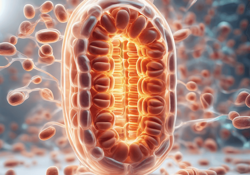 Alfa Lipoik Asit Nedir? Faydaları ve Kullanım Rehberi