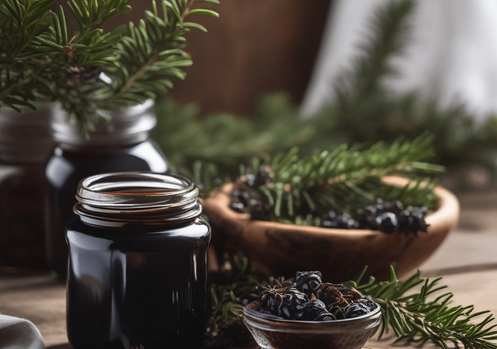 Andız Pekmezi Faydaları: 2026 Güncel Rehber ve Besin Analizi