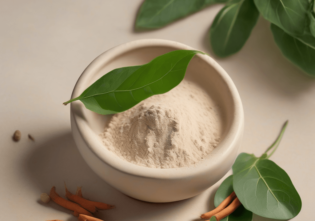 Ashwagandha Nedir? Bilimsel Faydaları ve Kullanım Rehberi