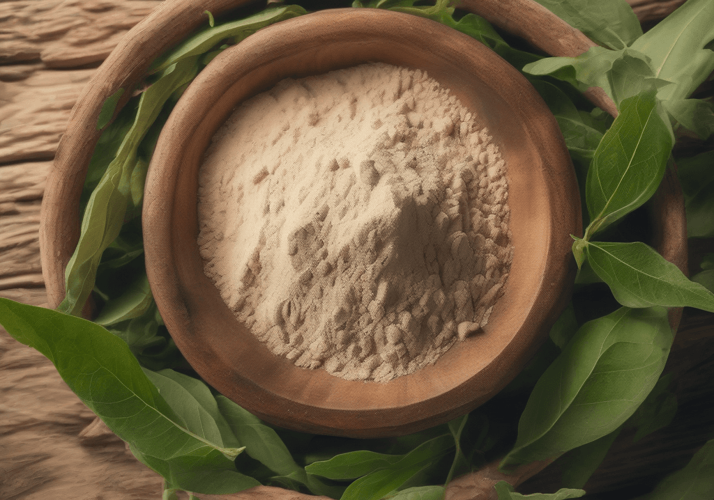 Ashwagandha Nedir? Faydaları, Kullanımı ve Yan Etkileri