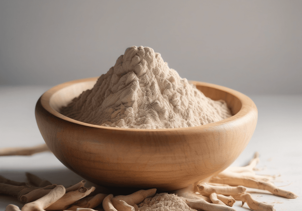 Ashwagandha Nedir? Faydaları ve Bilimsel Kullanım Rehberi