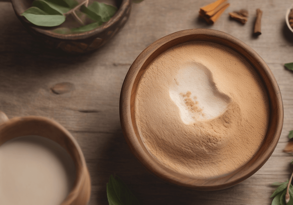 Ashwagandha Nedir, Ne İşe Yarar? Bilimsel Faydaları