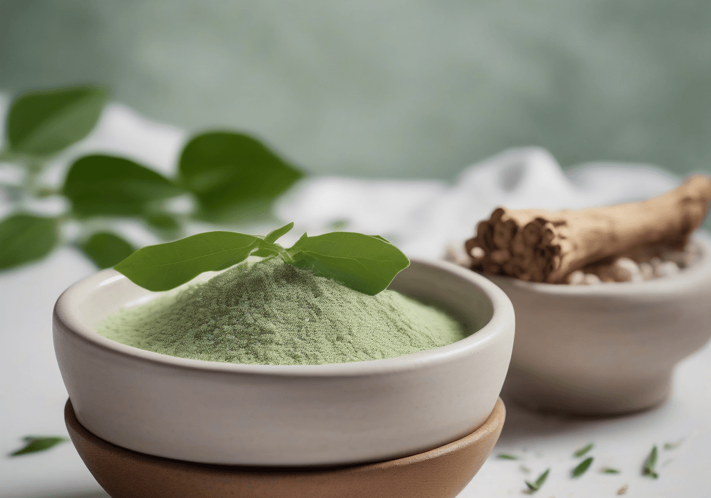 Ashwagandha Tiroid İlaçlarıyla Kullanılır mı? Riskler ve Etkileşimler