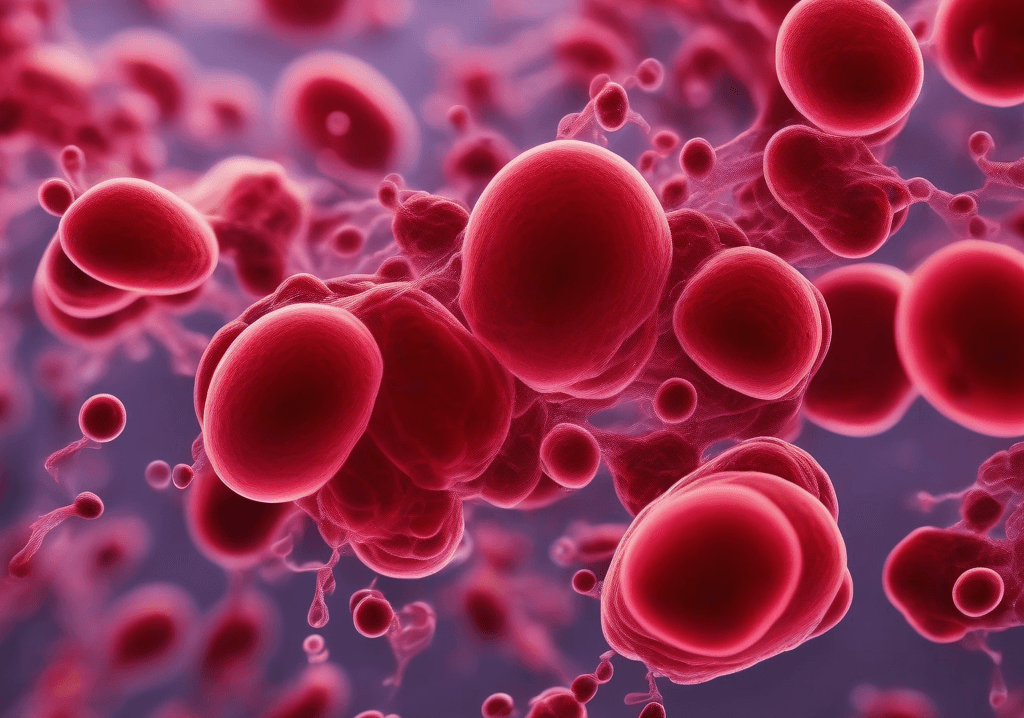 Astaksantin Nedir? Hücresel Sağlığı Koruyan En Güçlü Antioksidan