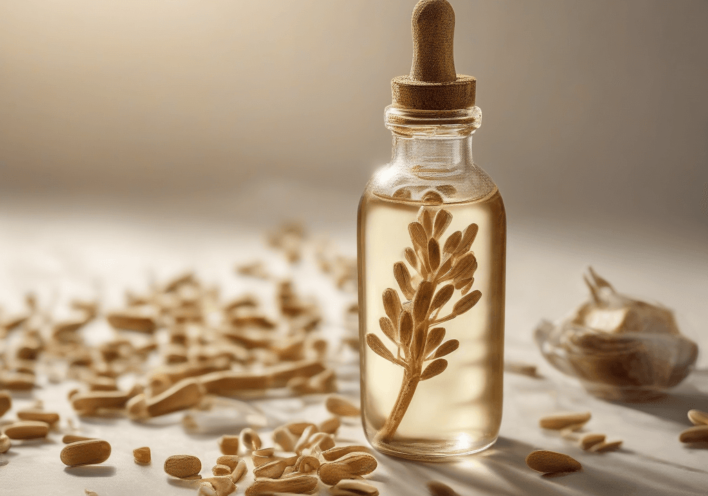 Astragalozit IV Hücresel Yaşlanmayı Durdurur Mu?