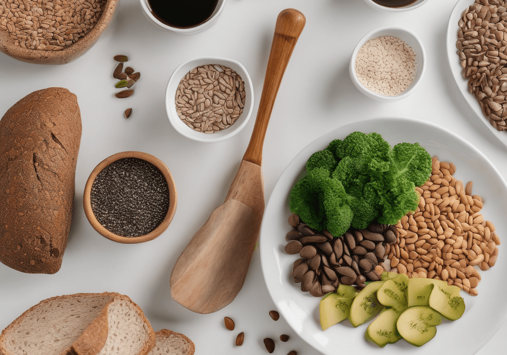 B1 Vitamini Eksikliği Belirtileri Nelerdir? Nedenleri ve Çözümü