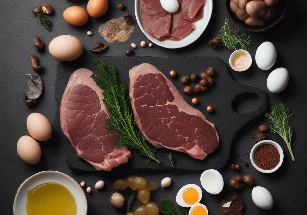 B12 Eksikliği Nörolojik Belirtileri ve Tedavisi