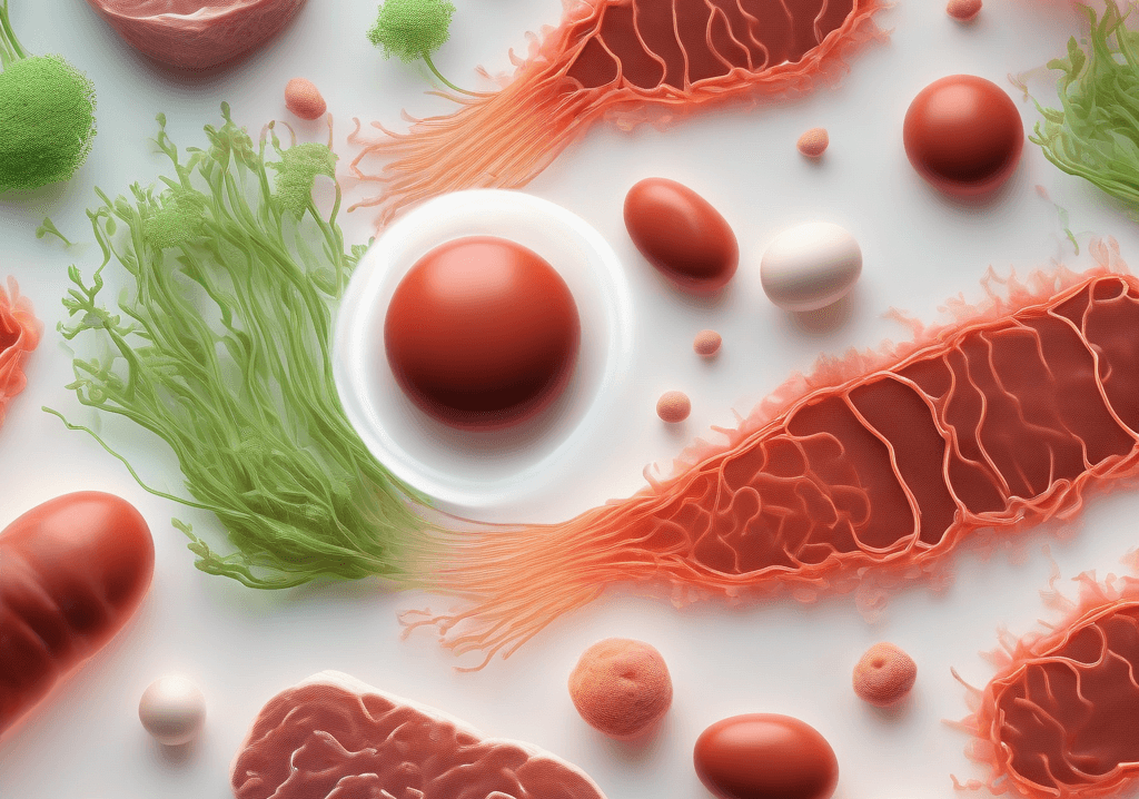 B12 Vitamini Eksikliği Belirtileri Nelerdir? 2026 Rehberi