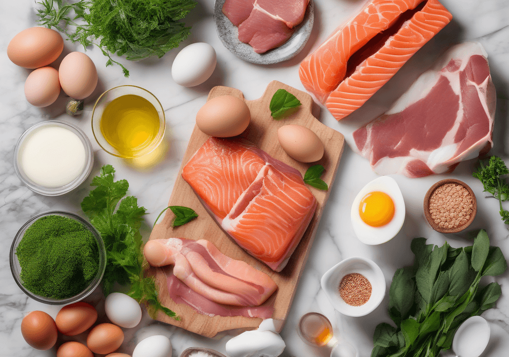 B12 Vitamini Eksikliği Belirtileri Nelerdir? Güncel Rehber
