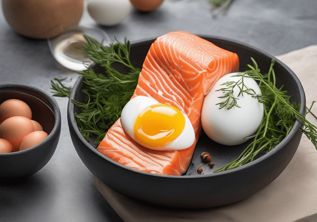 B12 Vitamini Hangi Değerde Olmalıdır? İdeal Referans Aralıkları