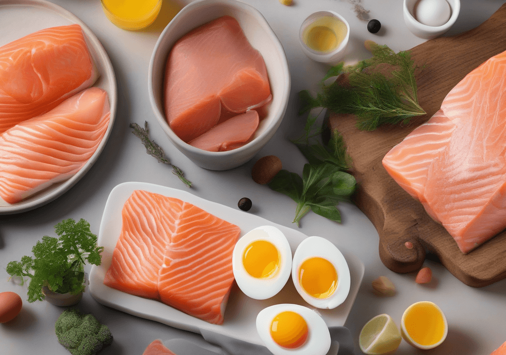 B12 Vitamini (Siyanokobalamin) Rehberi: Faydaları ve Eksikliği