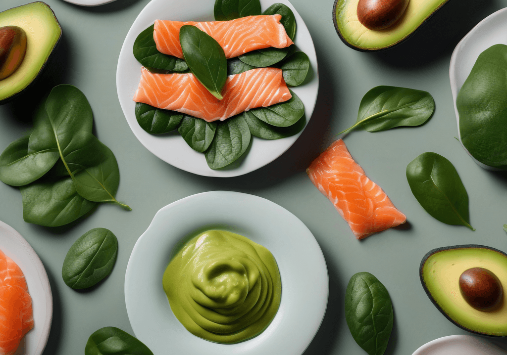 B6 Vitamini Eksikliği Dudak Çatlaması Yapar mı?