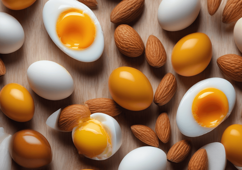Biotin Saç Çıkarır mı? Bilimsel Gerçekler ve Kullanım Rehberi