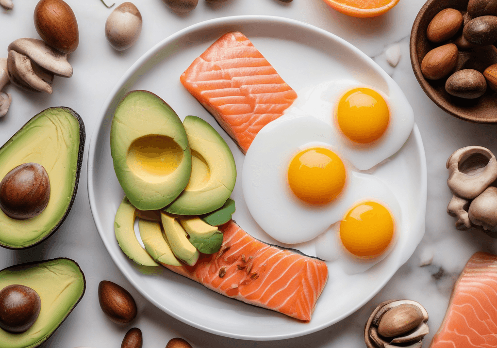 Biyotin Eksikliği Belirtileri Nelerdir? 2026 Güncel Rehber