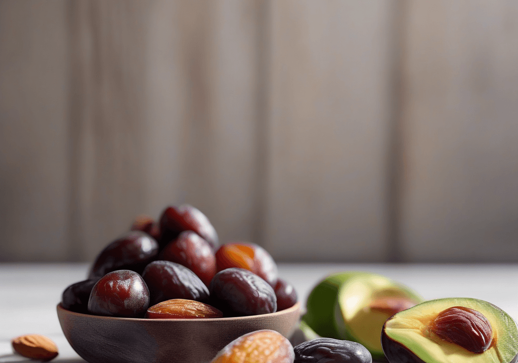 Bor Minerali: Hormon ve D Vitamini Metabolizması Etkileri