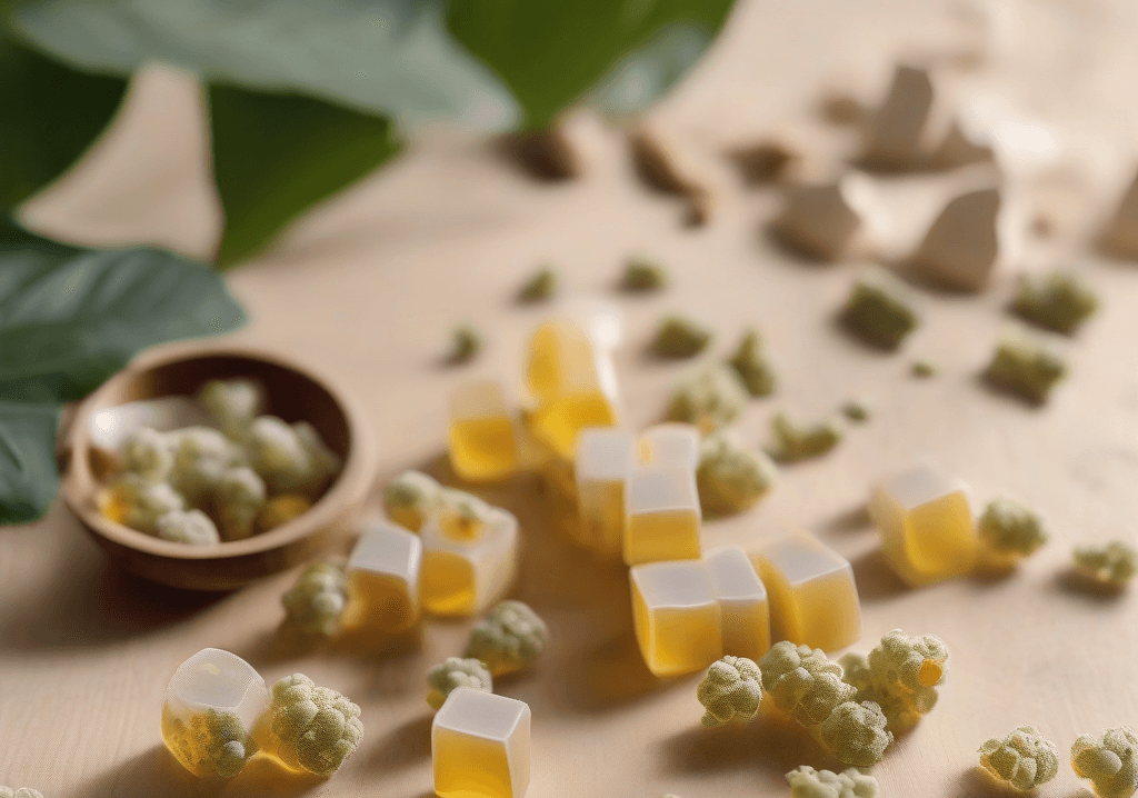 Boswellia Eklem Ağrısını Nasıl Keser? Bilimsel Rehber