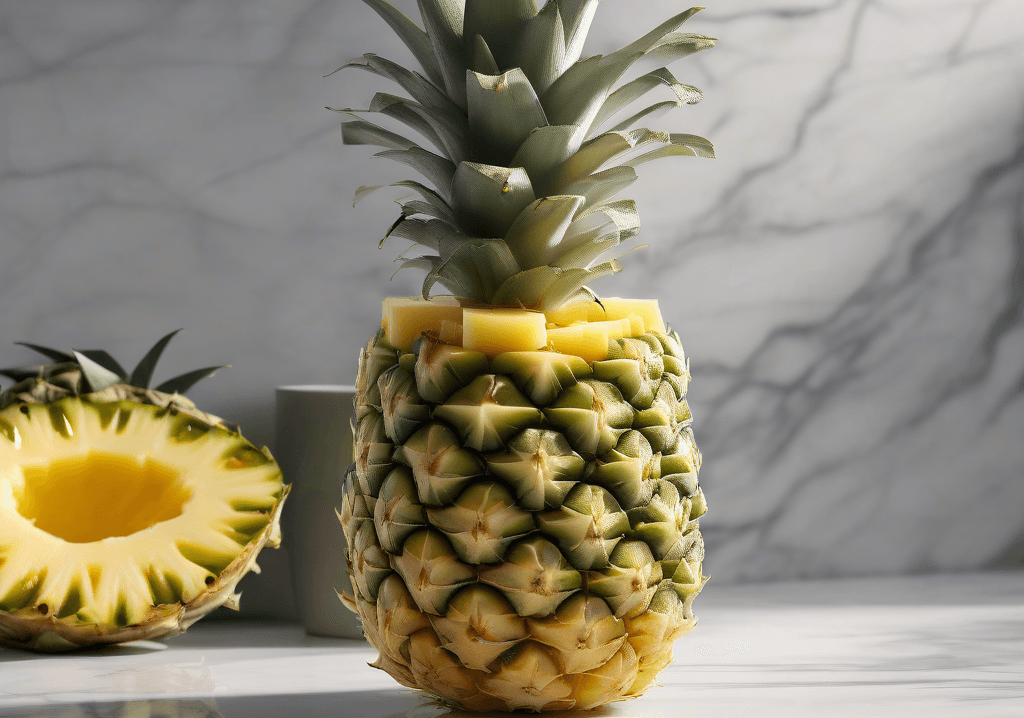 Bromelain Ameliyat Sonrası Ödemi İndirir mi? Bilimsel Rehber