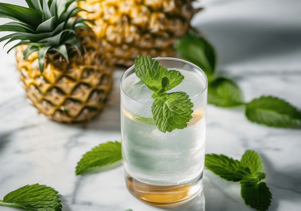 Bromelain Faydaları Nelerdir? Ödem Atıcı ve Sindirim Rehberi