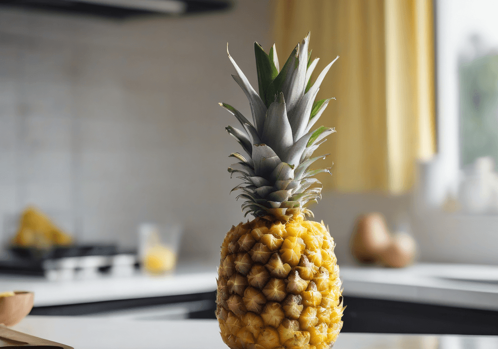 Bromelain Nedir? Ne İşe Yarar, Faydaları ve Kullanımı