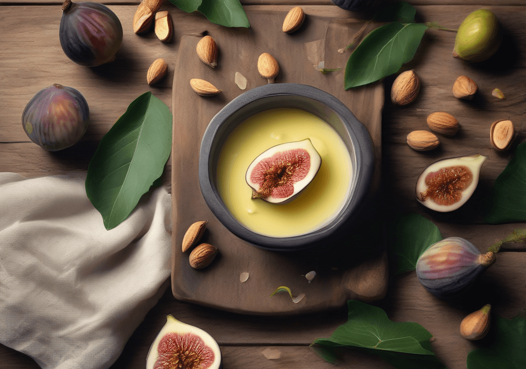 Butirat Nedir? Bağırsak ve Hücresel Sağlığa Etkileri