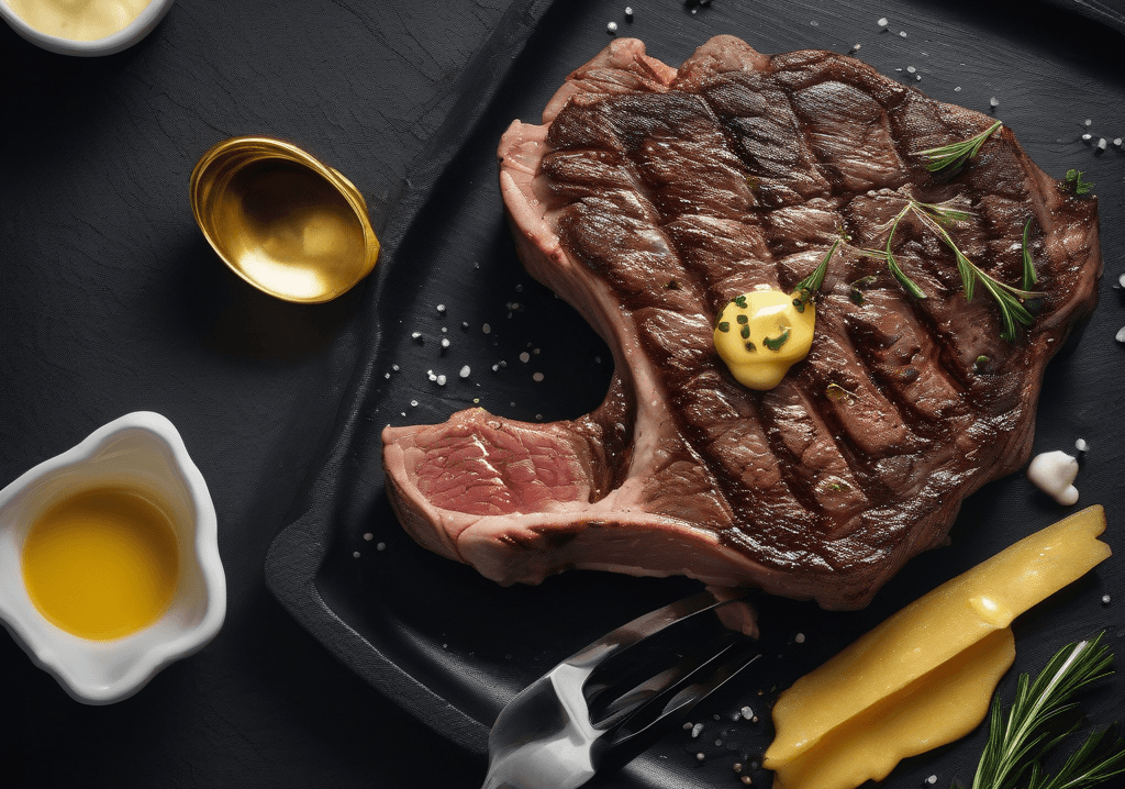 Carnivore Diyeti Nedir? Etobur Beslenme Rehberi