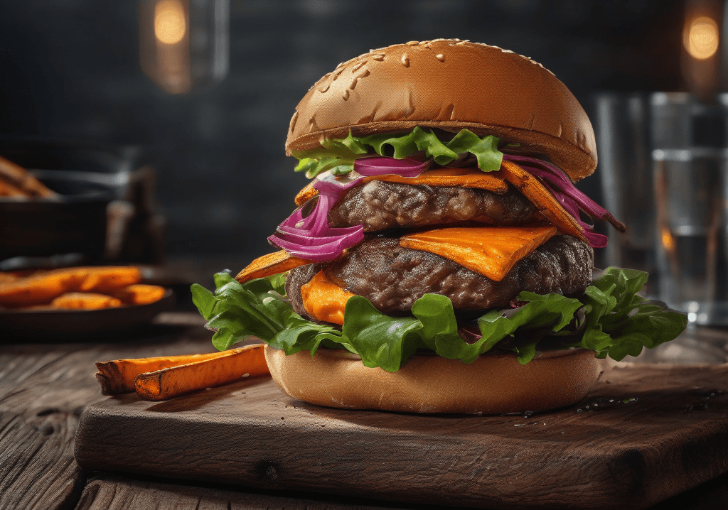 Cheat Meal Stratejisi: Yağ Yakımını Destekleyen 7 Kural