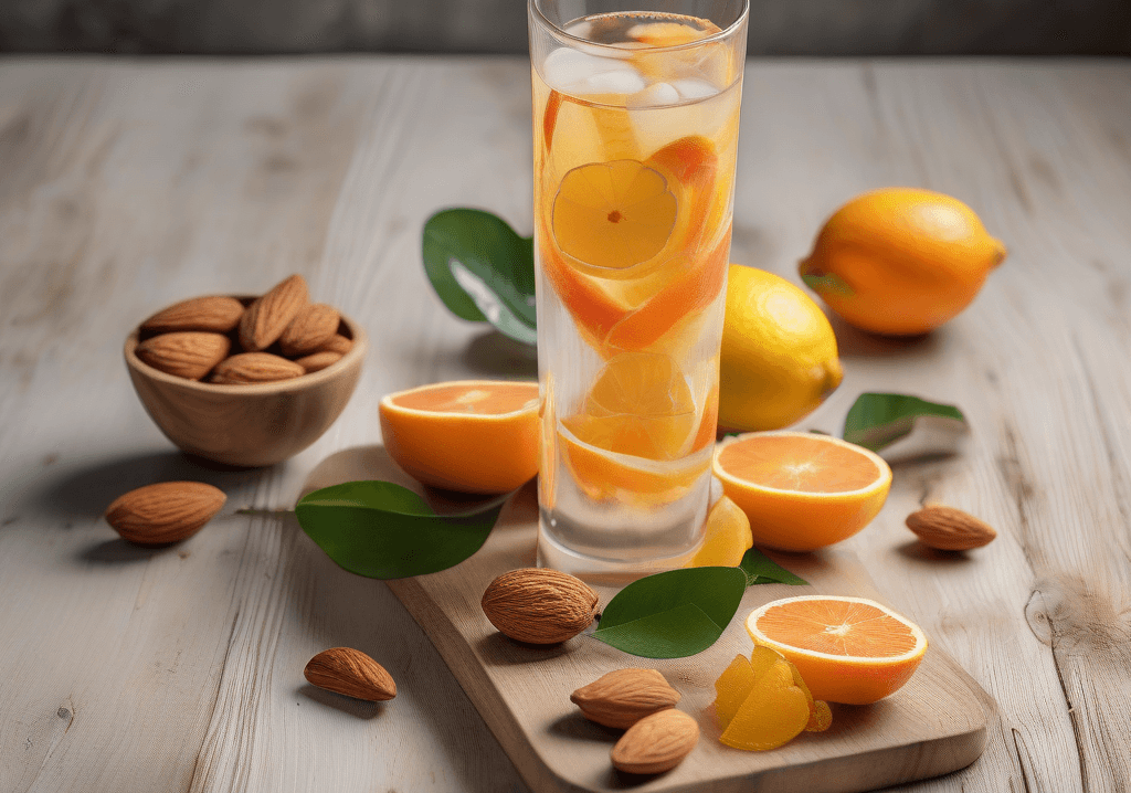 Çinko ve C Vitamini Birlikte Ne Zaman Alınmalı? Rehber