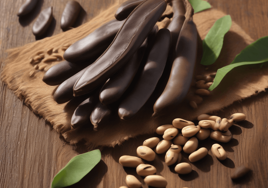 D-Pinitol Nedir? İnsülin Direnci ve Metabolizmaya Etkisi
