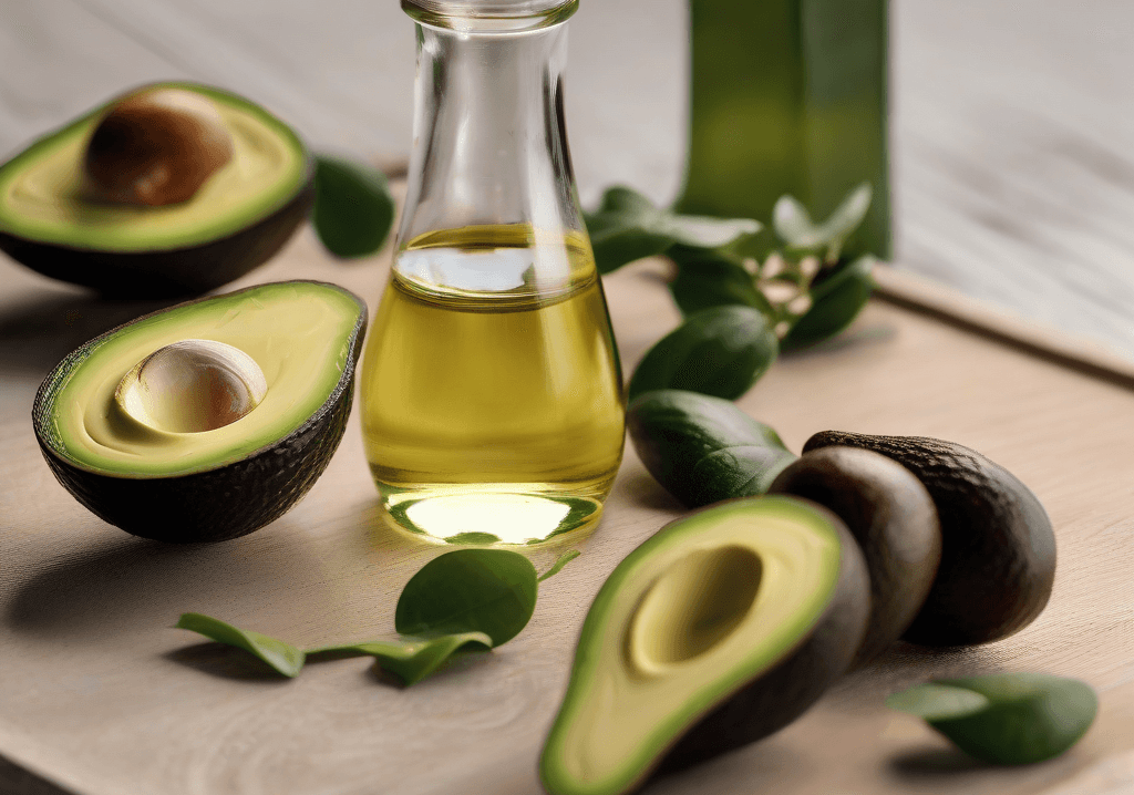 D Vitamini Aç Karnına mı Tok Karnına mı Alınır?