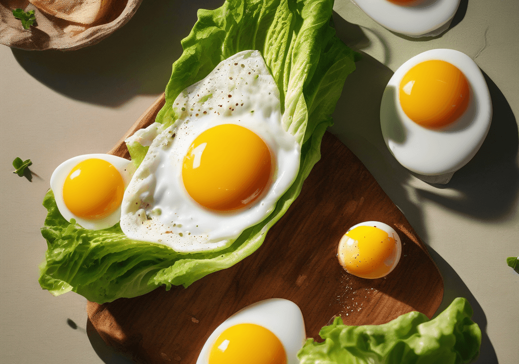 D3 K2 Vitamini Faydaları Nelerdir ve Nasıl Kullanılır?
