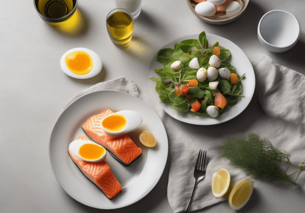 D3 K2 Vitamini Nedir? Faydaları ve Doğru Kullanım Rehberi