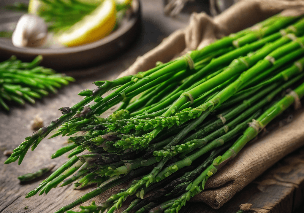 Deniz Börülcesi Faydaları: Ödem Atıcı ve İyot Deposu 2026