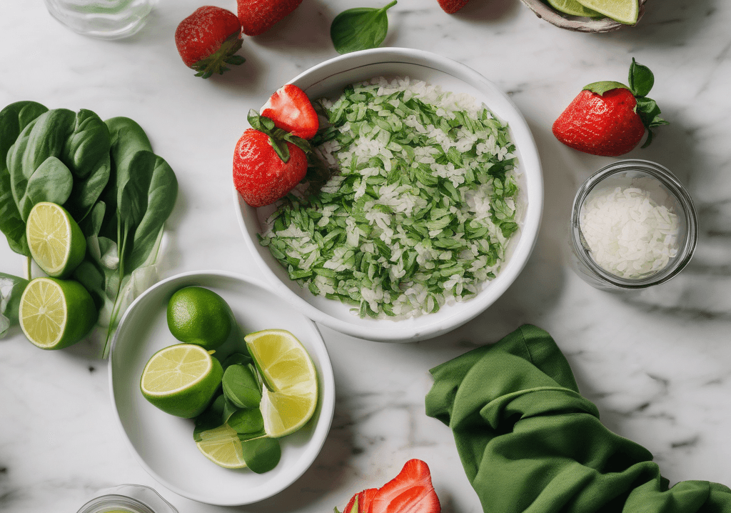 Düşük FODMAP Diyeti: Şişkinlik ve Gaz Sorununa Son