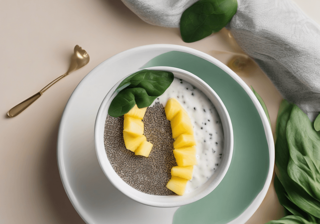 Duygusal Yeme ile Başa Çıkma Rehberi: Sakinleştiren Besinler