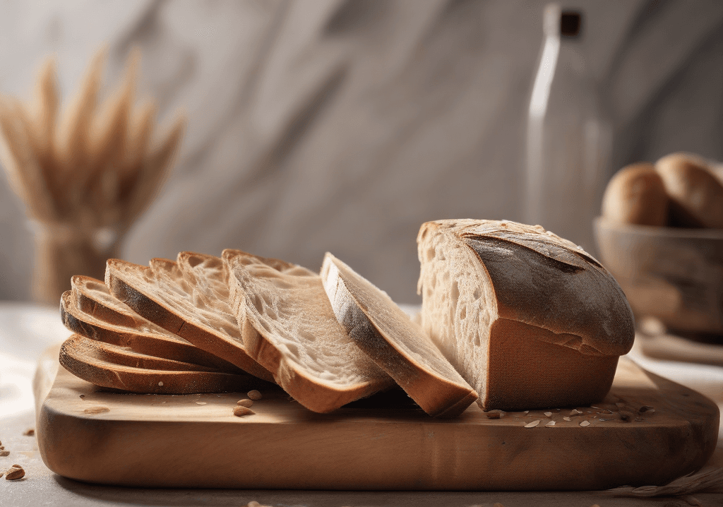 Ekşi Mayalı Ekmek Sağlıklı mı? Bilimsel İnceleme