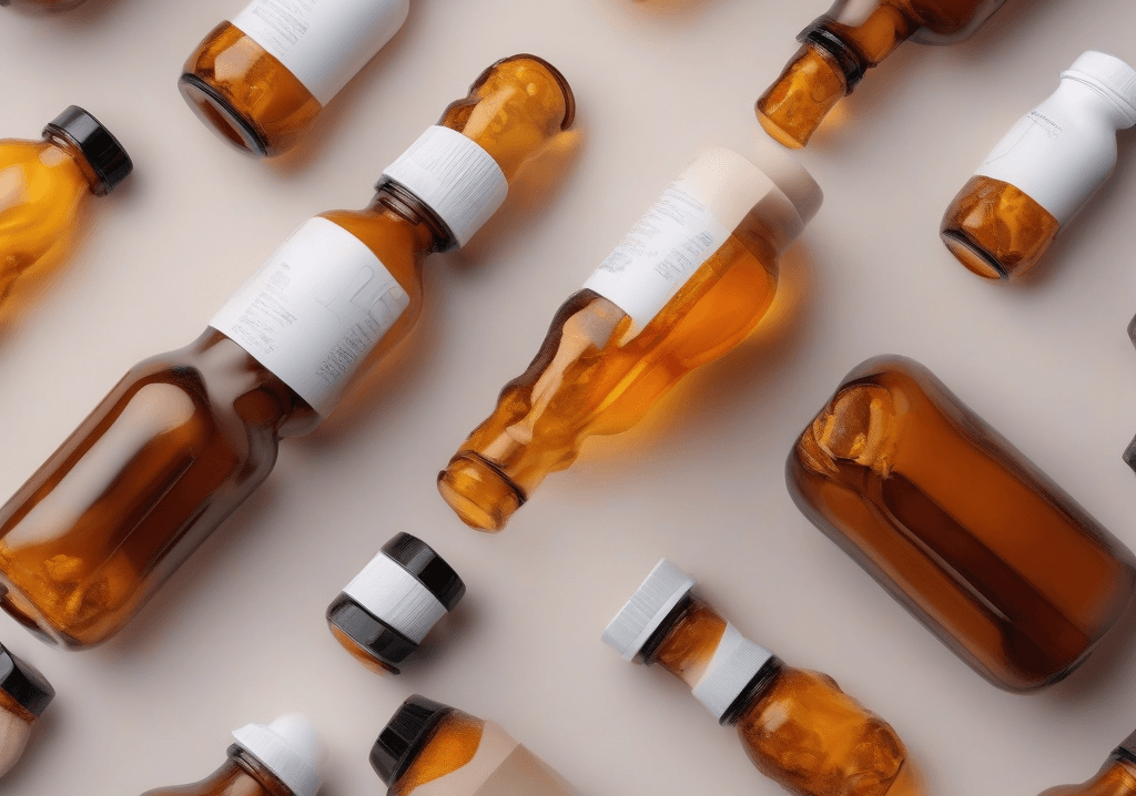 En İyi Multivitamin Hangisi? Klinik Diyetisyen Seçim Rehberi