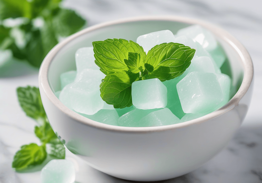 Eritritol Sağlıklı mı? Bilimsel Bulgular ve Riskler