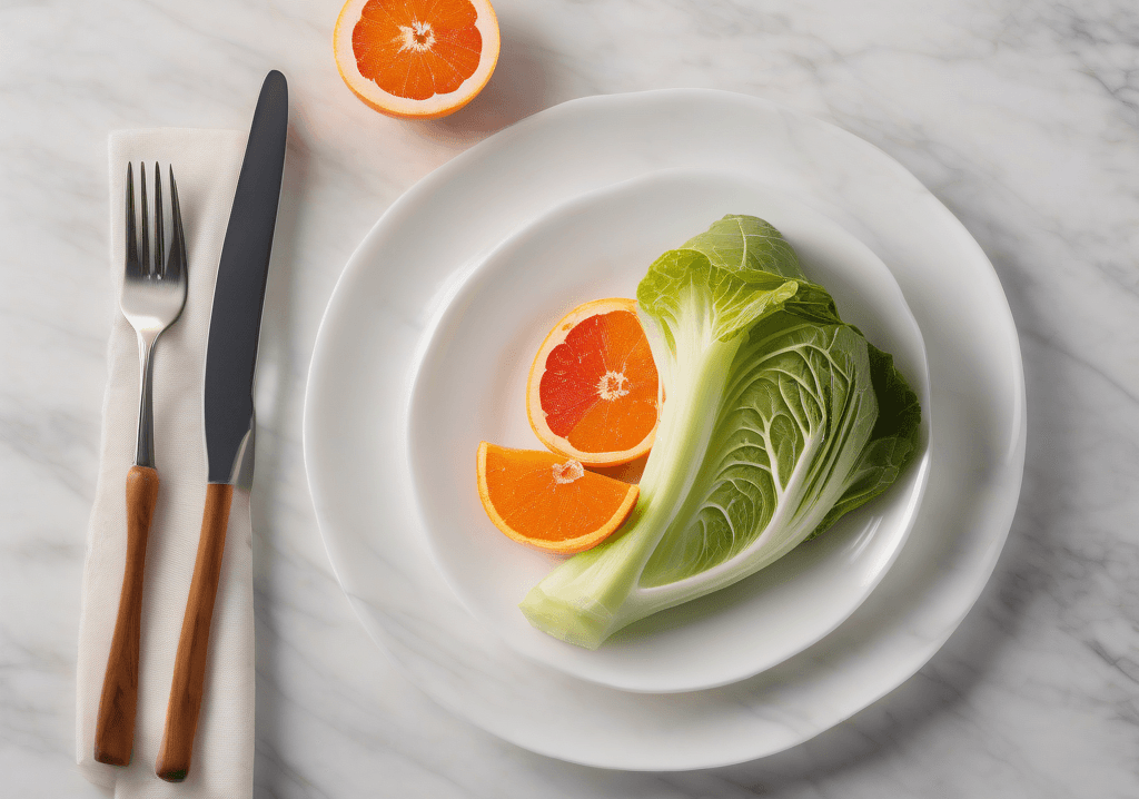 FODMAP Birikmesi (Stacking) Nedir? IBS Belirtilerini Önleyin