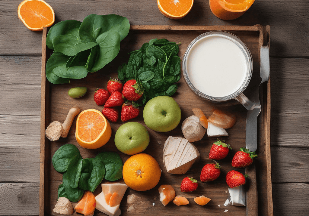 FODMAP Diyeti: IBS İçin Bilimsel Beslenme Rehberi