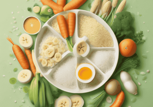 FODMAP Diyeti Nedir? IBS İçin Kapsamlı Beslenme Rehberi