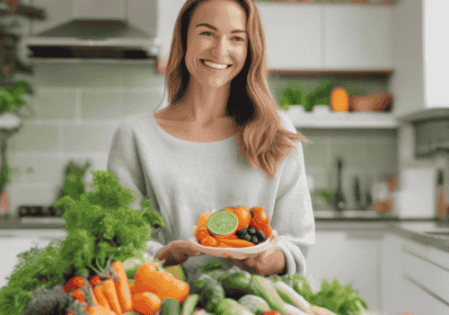 FODMAP Diyeti Nedir? IBS ve Şişkinliğe Kesin Çözüm