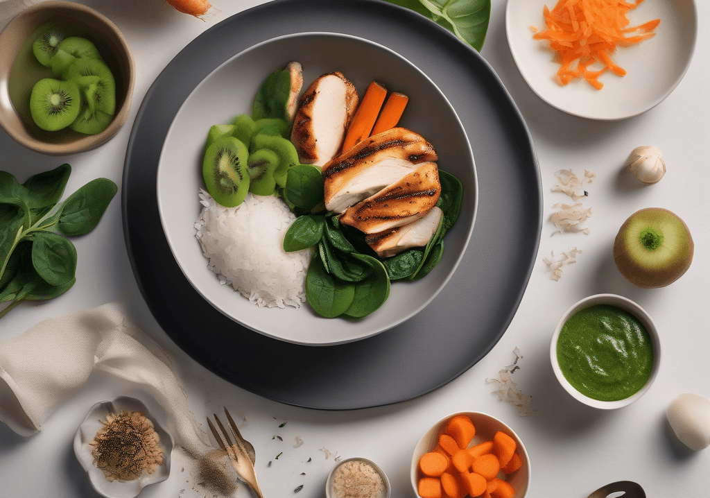 FODMAP Diyeti: İrritabl Bağırsak Sendromuna Bilimsel Çözüm