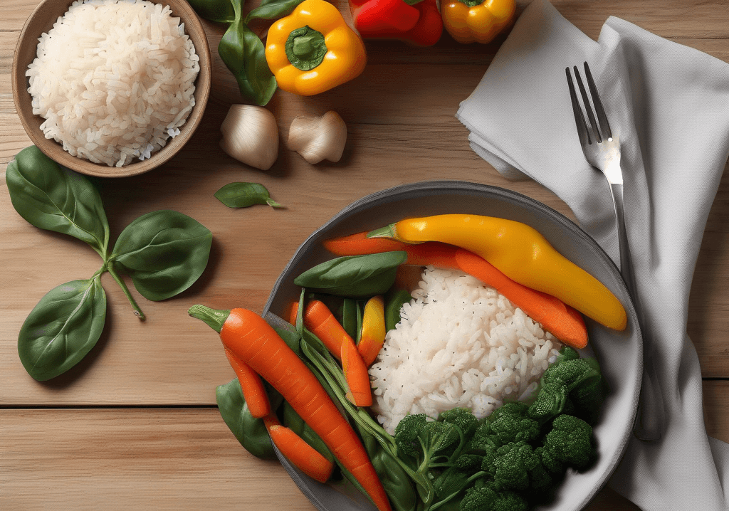 FODMAP Diyeti Nedir? Hangi Besinler Tüketilir, Tüketilmez?
